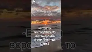 анекдот про Винни Пуха.