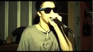 ELECTRO HOUSE BEATBOX