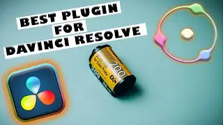 THE BEST PLUG IN FOR DAVINCI RESOLVE in 2022 | DEHANCER