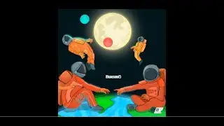 Rasthafari  Lyrics Animation | YuKI ft Ravi Jay | Concept  Animation