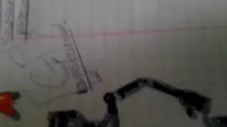 Fnaf pictures