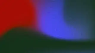Tame Impala x The Black Keys | Indie Rock Alternative