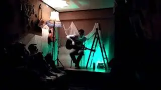 And_Ger - Каждый день