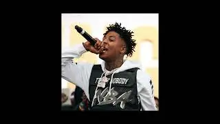 Trap Type Beat x Youngboy trap Instrumental - 