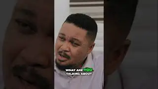Do men really don’t know when a woman is crushing on them?