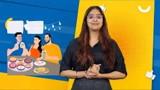 6 tips to choosing the best credit card for you #bajajmarkets #academy
