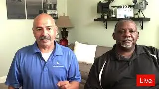 SoCal Solar Panel Business How We Take This To A 100,000 dollar company
