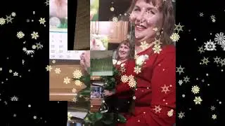 55 лет пенсия