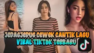JJ TOBRUT VIRAL TIKTOK 🔥 LAGU TIKTOK VIRAL 🔥