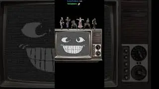 Booby Trapped (Fear and Hunger 2: Termina)