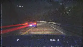 Initial Unity Edit: Myogi VHS