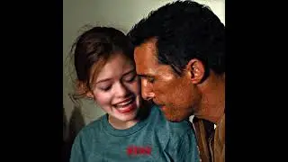 Stay. | Interstellar (Midnight City) (tiktok version)