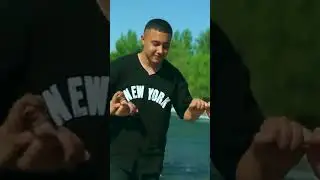 Çaresizim Çaresiz - Tahir Uçar 