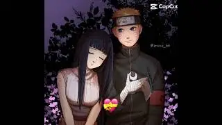 (˵ ͡° ͜ʖ ͡°˵)