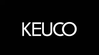 Зеркало для ванны от Keuco