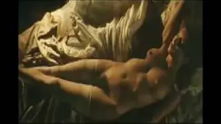 Mylène Farmer.Libertine..