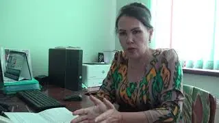 Зуровари дар оила ва ё чарои оилахо аз хам чудо мешаванд?