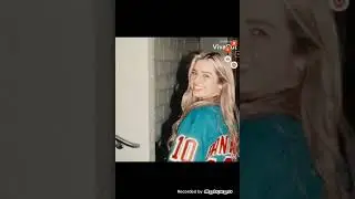 Addison Rae edit