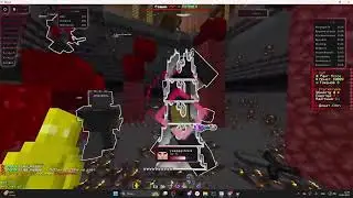 Релиз Holy.cc в общий доступ! Открытый Beta-test! Best soft on FunTime и ReallyWorld
