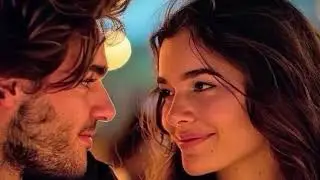 دلبر من عشق♥️♥️♥️🥹🥹💖