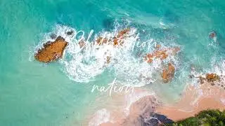 H5 audio DESIGN -  Kotodama  / wave - bassmusic | Chillaxation 🍦