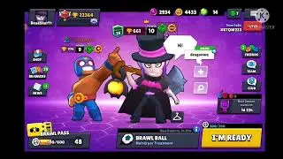 You ♥️