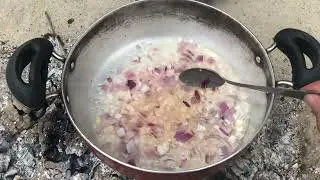 Noodles