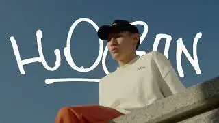 HOGAN SS23 - HoganRebel Collection 