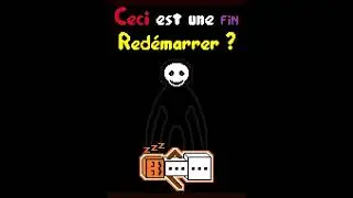 mus_Une fin... Redémarrage