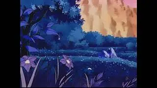 (Free) Noname x R&B Type Beat-''Forever''