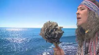 ОТКРЫВАЮ СЕРДЦЕ. Ikaros для открытия чувств, восприятия, возможностей, пути.