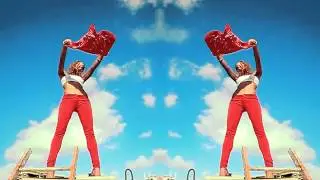Misteu B - An pa kon yo (Trailer)