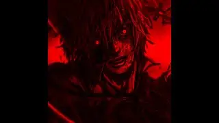 [FREE] KIRAW x SCARLXRD x PHONK TYPE BEAT - 