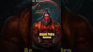 warrior who know as their Mothers Name 🕉 #viralvideo #status #edit #shorts #hinduism #viral