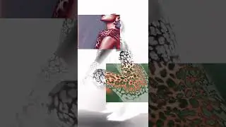 Самая громкая коллаборация года! Mark Formelle и Ольга Бузова ❤