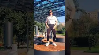 #zumbafitness