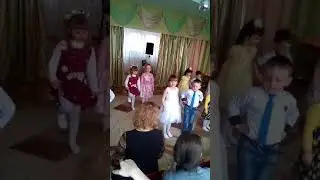 Утреник7