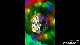 🎉Клип по Знакомьтесь Боб🎉