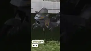 😱ПРОСЛЕДИЛИ ЗА СТРАННЫМ ДАЛЬНОБОЙЩИКОМ🤯(3 часть) MTA PROVINCE | GTA SAMP #shorts