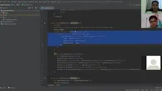 CPU Scheduling Algorithm - FCFS & SJF ( Preemptive)