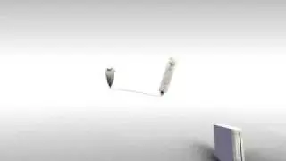Nintendo Wii Hold Tight.mp4