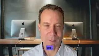 The SAP Digital Access Trap No One Talks About