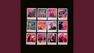 Heroes (Live)