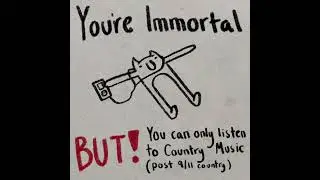 A 100% original video animated by ⁨‪
