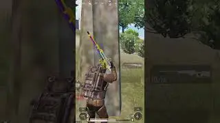 АВИК В КЛОУЗЕ ИМБА?! #primex #pubgmetro #pubgmobile #пабг #battleroyalegame #pubg #pubgmetroroyal