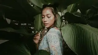 Free Neo Soul Type Beat 2023 - Till The End