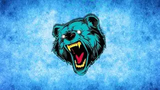 [FREE] PLK X Mister V X Larry Type Beat 