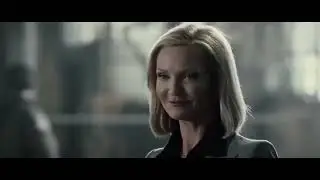 NEW 2022 ACTION FULL MOVIE 2022