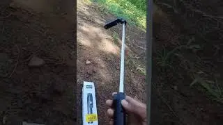 best mobile selfie tripod Flipkart 👌only 289