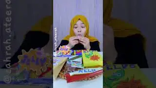 unique food this time try spongebob food